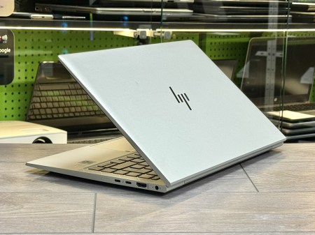 HP Elitebook 840 G7 34